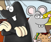 fototest fototest