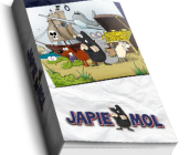 japiemol_boek japiemol_boek
