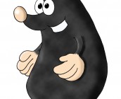 Japie_Mol Japie_Mol